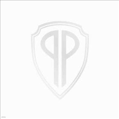 Perfect Pussy — Say Yes To Love (Download Code) 앨범 커버