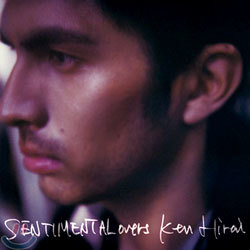 Hirai Ken ( ) - SENTIMENTALovers