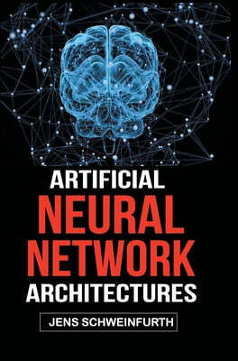 Artificial Neural Network Architectures - 예스24