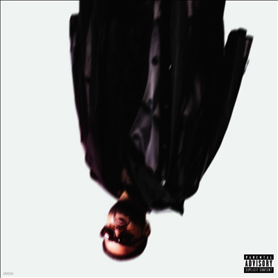 Nav — Omw2 Rexdale 앨범 커버