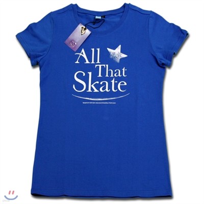 迬 Yuna Kim  ôƮ All That Skate ̽  Ƽ ô Ƽ   S 