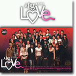 Ͽ Special Album  (Love)