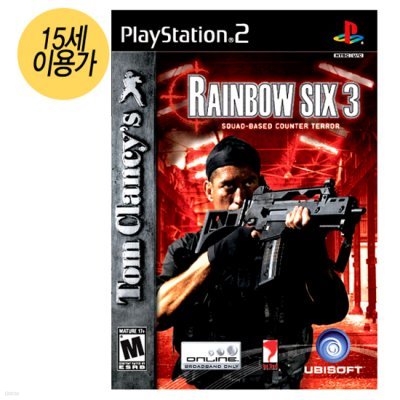 κĽ 3(PS2)