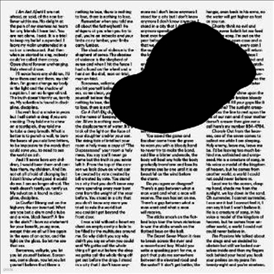 Owen Pallett — In Conflict (Download Code) 앨범 커버