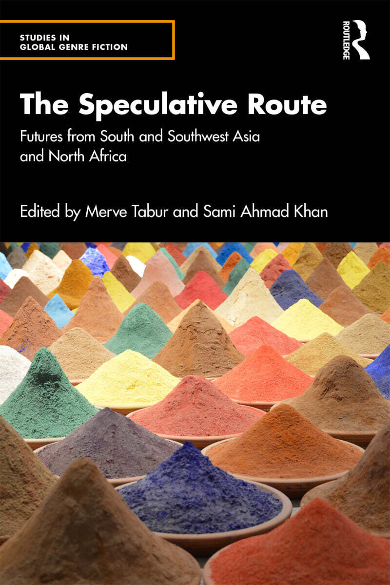 Speculative Route