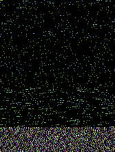 정말 쉽네? 챗GPT 구글 업무 자동화 : 이메일 대량 발송, 정기 발송, 구글폼 자동화, 알림봇 만들기, 구글 시트 자동화, 앱 만들기 + 배포, 챗GPT 코드 작성 노하우!