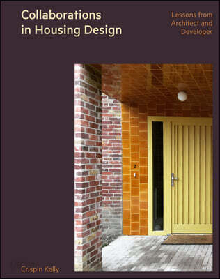 Collaborations in Housing Design