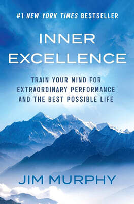 Inner Excellence