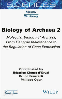 Biology of Archaea 2