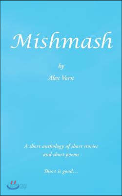 Mishmash