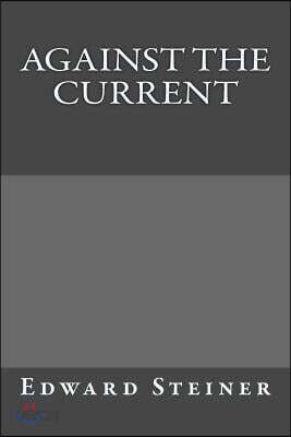Against the Current
