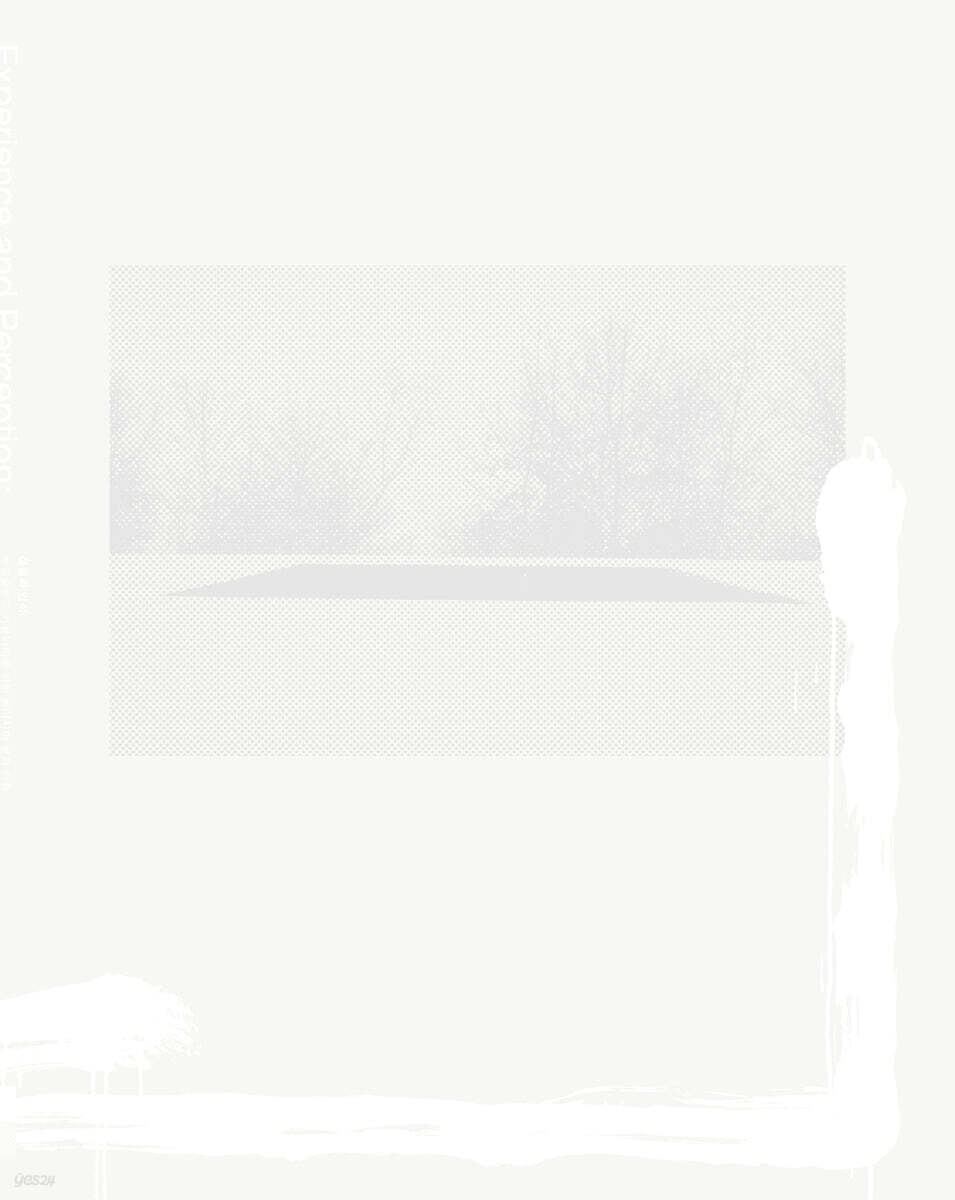 Experience and Perception 경험과 인식