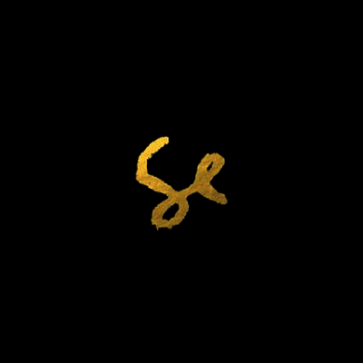 Sylvan Esso — Sylvan Esso (Download Code) 앨범 커버