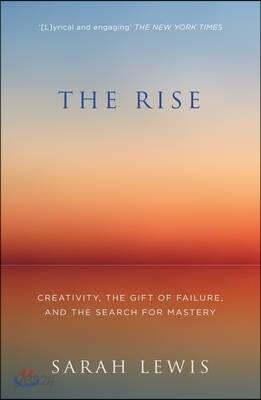 The Rise