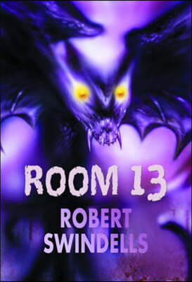 Rollercoasters Room 13