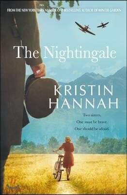 Nightingale