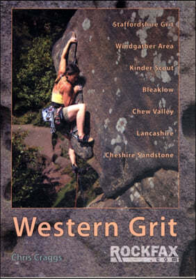 Western Grit