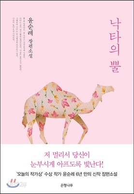 낙타의 뿔