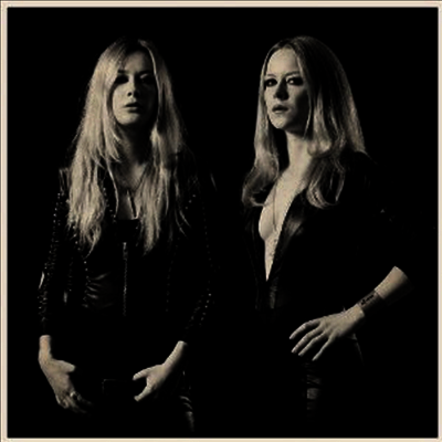 Oath - Oath (LP)