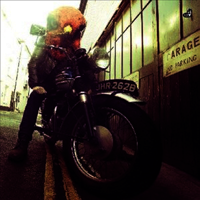 Admiral Sir Cloudesley Shovell — Check 'Em Before You Wreck 'Em 앨범 커버