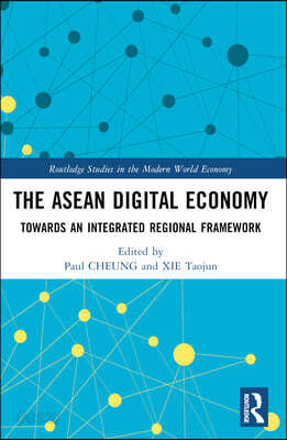 ASEAN Digital Economy
