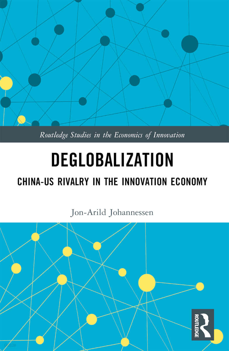 Deglobalization
