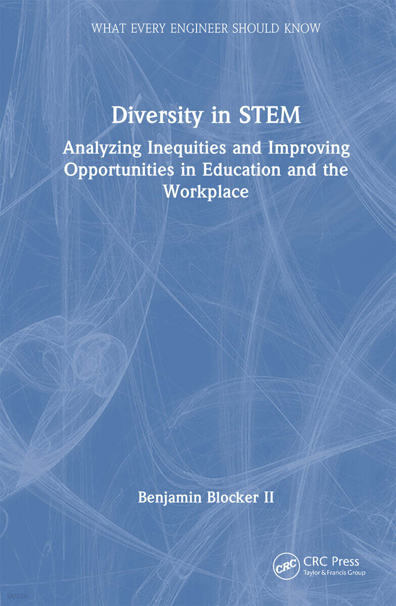 Diversity in STEM