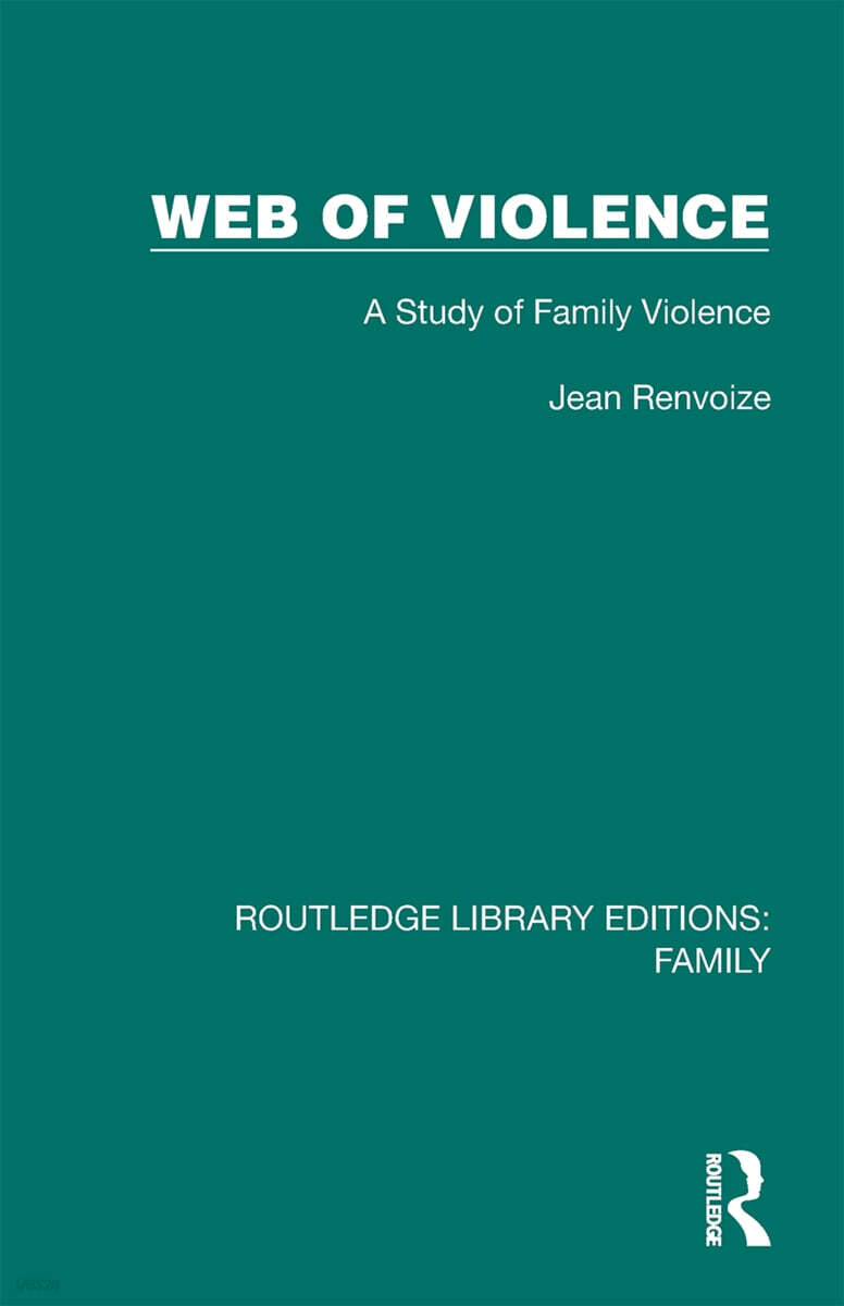 Web of Violence