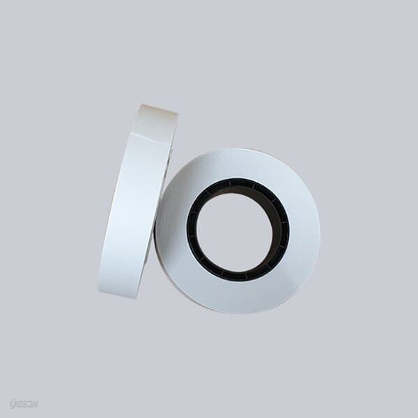 문구도매 메리트 NX-2007A 띠지 30MM 20롤 1박스