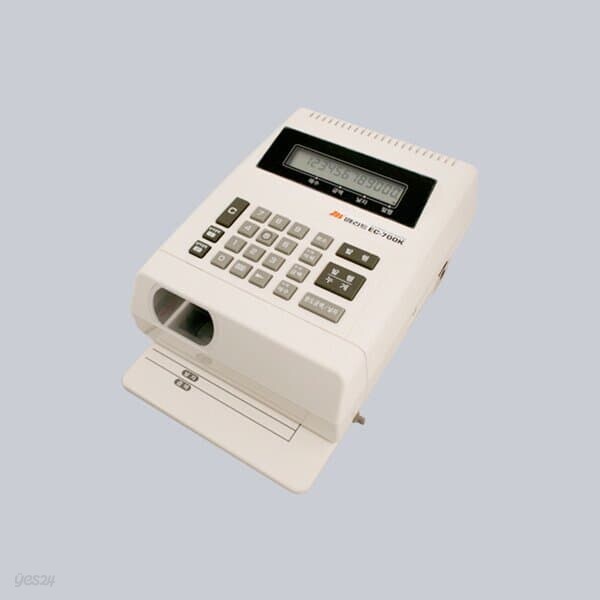 문구도매 메리트 지폐계수기 MB-1000