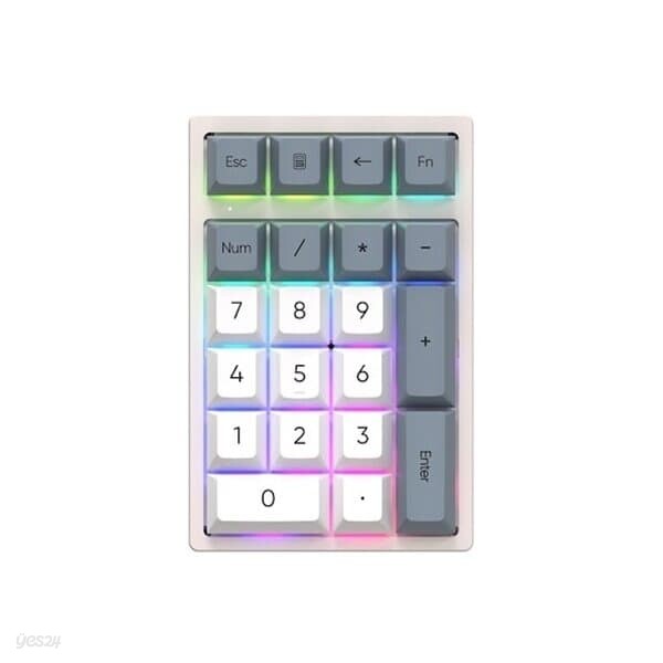 COX CKP01 기계식
