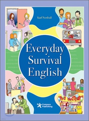 Everyday Survival English