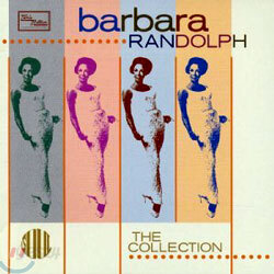Barbara Randolph - The Collection