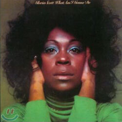 Gloria Scott - What Am I Gonna Do