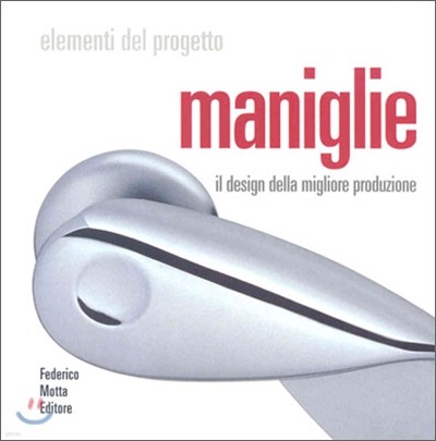 Maniglie