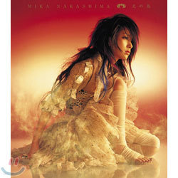 Mika Nakashima -  (һ)