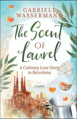 The Scent of Laurel