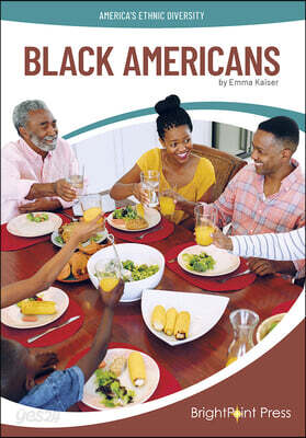 Black Americans