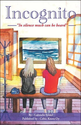 Incognito: In silence much can be heard
