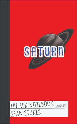 The Red Notebook