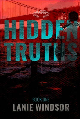 Hidden Truths