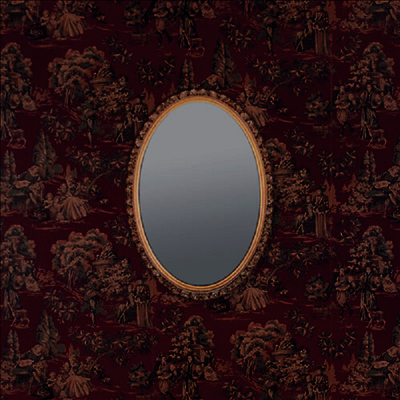 Bright Eyes - Fevers & Mirrors (2LP)