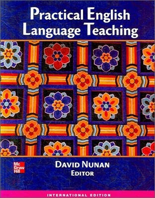 Practical English Language Teaching