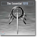 Toto - The Essential Toto (Expanded Edition)