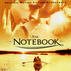 The Notebook (Ʈ) O.S.T