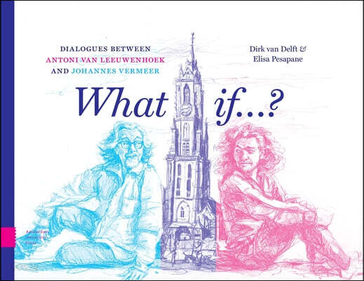 What if...?