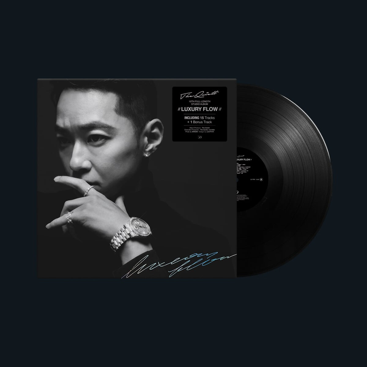 キムチュジャ トラックス アルバム lp LP キム・セファ 出品
