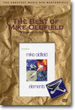 Mike Oldfield - The Best Of Mike Oldfield