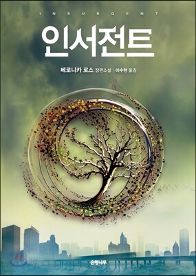 인서전트