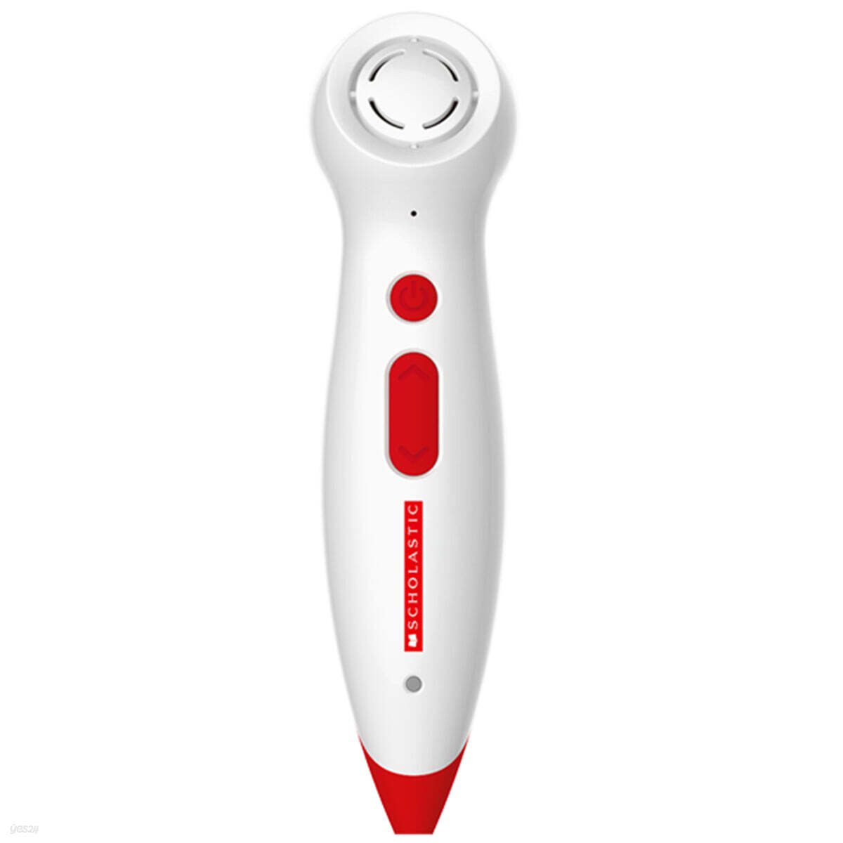 스콜라스틱 팝펜 scholastic POP PEN (32GB)